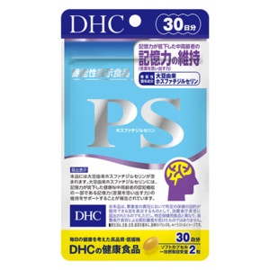 PSizXt@`WZj 30y@\\Hiz