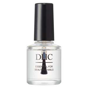 ネイル ネイルケア 化粧品通販のdhc