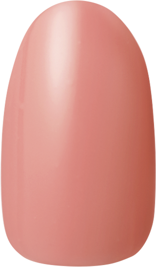 DHCI[C NCbNWFGi EX m04nX[L[sN