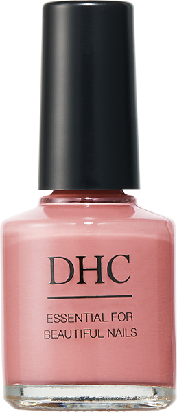 DHCI[C NCbNWFGi EX m04nX[L[sN