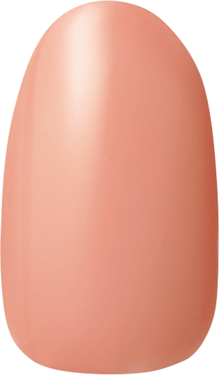 DHC�I�[���C������ �N�C�b�N�W�F���G�i���� EX �m05�n�A�v���R�b�g�s���N