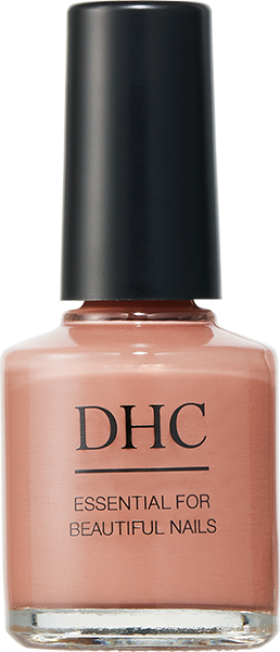 DHC�I�[���C������ �N�C�b�N�W�F���G�i���� EX �m05�n�A�v���R�b�g�s���N