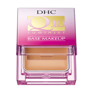 DHC Q10CX`APA tJo[ RV[[