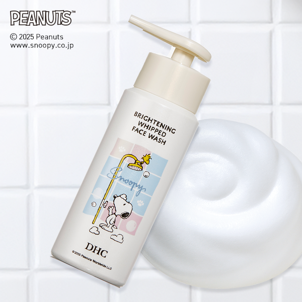 DHCuCgjOzCbvEHbVmXk[s[n ou