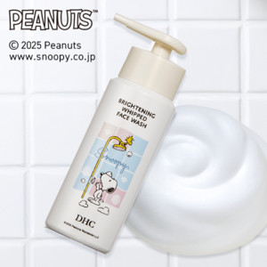 DHCuCgjOzCbvEHbVmXk[s[n ou