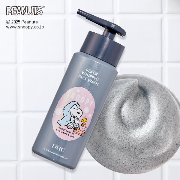 DHCubNzCbvEHbVmXk[s[n ou