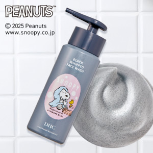 DHCubNzCbvEHbVmXk[s[n ou