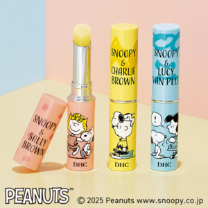 DHCpbvN[mXk[s[n 3{Zbg tY