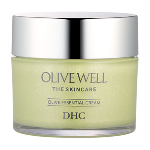 DHCオリーブバージンオイル エッセンシャルクリーム Amazon | DHC オリーブバージンオイル エッセンシャル クリーム