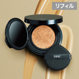 DHCGb` BB NbVt@f[V<tB>