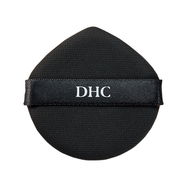 DHC[NAbvptCS