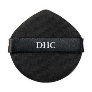 DHC[NAbvptCS
