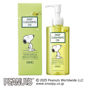 DHCpfB[vNWOIC j[uCg mXk[s[n X^[