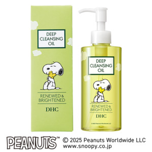 DHCpfB[vNWOIC j[uCg mXk[s[n L[g