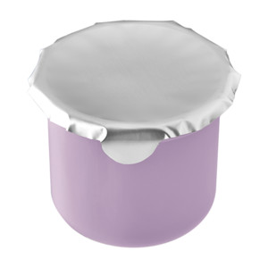 DHCpQp[tFNg tF[XN[tB