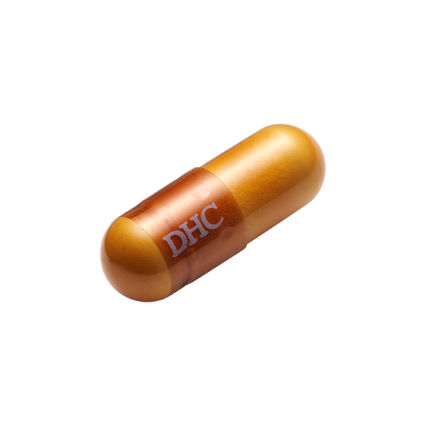 α（アルファ）-リポ酸 30日分通販 ダイエットのDHC