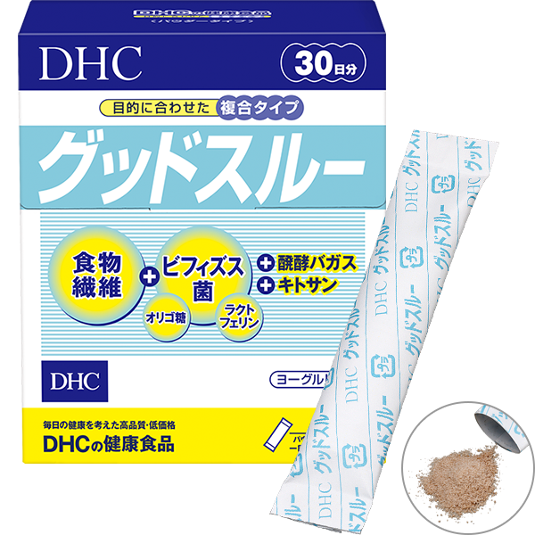 ＜DHC＞ 葉酸 30日分