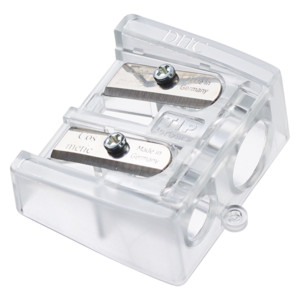 DHC�y���V���V���[�v�i�[