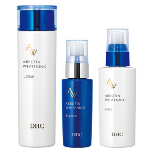 DHC / 薬用エイジアホワイトローションの公式商品情報｜美容