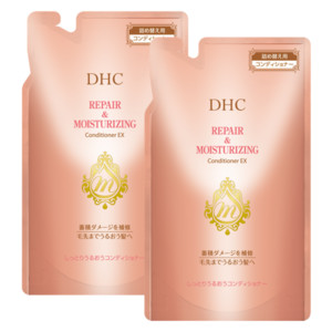 DHCƂ肤邨RfBVi[EX lߑւp 2Zbg