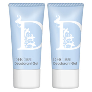 薬用デオドラントシリーズ｜化粧品通販のDHC