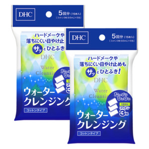 DHCEH[^[NWOiRbg^Cvj 2Zbg