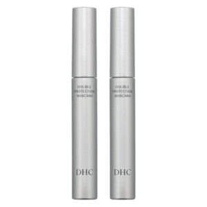 DHC�}�X�J���p�[�t�F�N�g�v���i�_�u���v���e�N�V�����j 2�{�Z�b�g