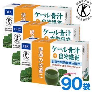 P[`{H@ 3ZbgyیpHiz