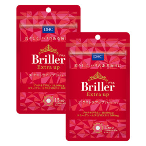 BrilleriuGj GNXgAbvm^ubgn 15 2Zbg