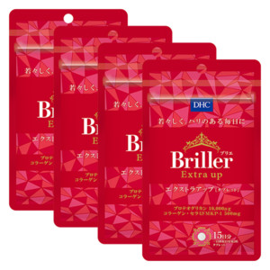 BrilleriuGj GNXgAbvm^ubgn 15 4Zbg