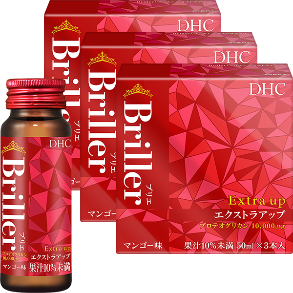 ＜DHC＞ 濃縮ウコン 30日分