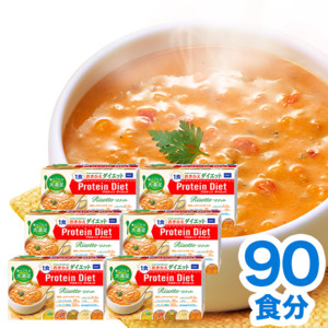 DHCプロティンダイエット フレーク 15袋入通販 |ダイエットのDHC