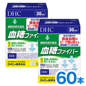 �����t�@�C�o�[ 30���� 2�Z�b�g�y�@�\���\���H�i�z