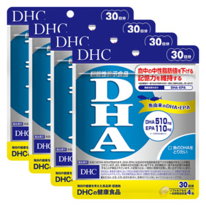 健康食品 サプリメントならdhc