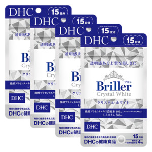 BrilleriuGj NX^zCg 15 4Zbg