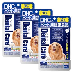 ���p ���Y �f���^���P�A 3�Z�b�g