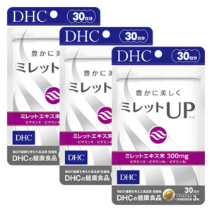 美髪サプリ ヘアケア 育毛通販のdhc