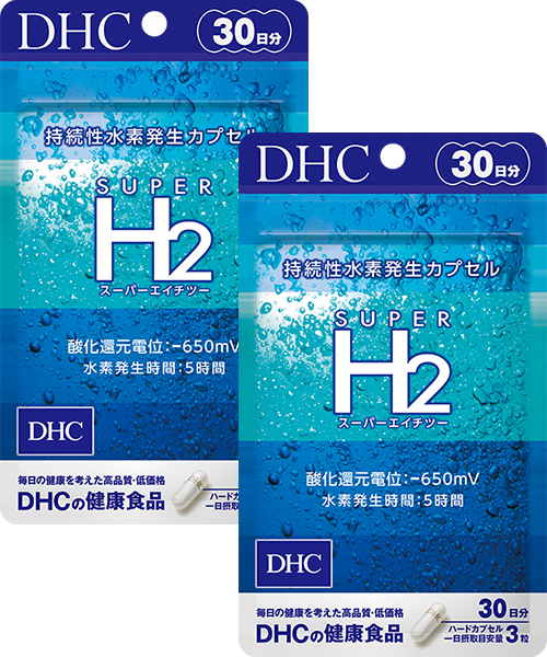 ＜DHC＞ DHCプロティンダイエット リゾット 15袋入