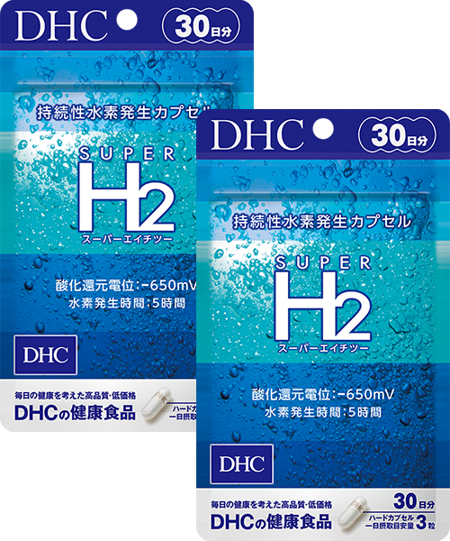 ＜DHC＞ 葉酸 30日分