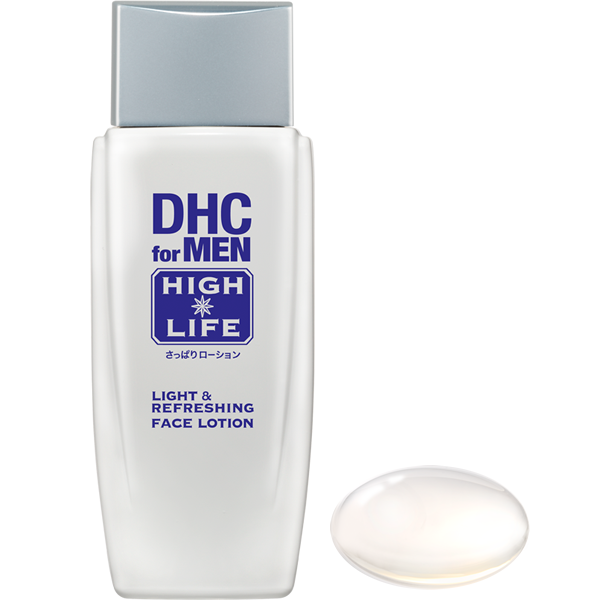 ＜DHC＞ DHC薬用メラノレジストローション