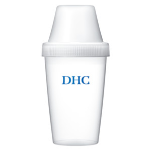 DHCシェーカーコップ