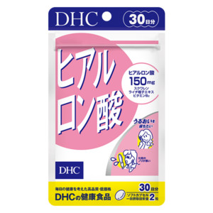 【専用】DHCヒアルロン酸