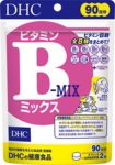 上野マルイ直営店 Dhc Japan Tax Free