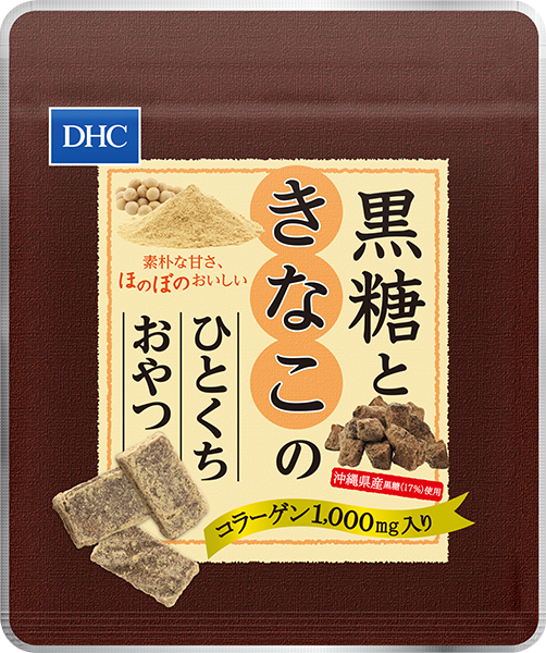 ＜DHC＞ DHC野菜をおいしく食べる雑穀あえの素 和風 3袋セット