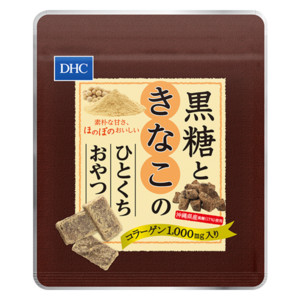 DHCƂȂ̂ЂƂiR[Qj