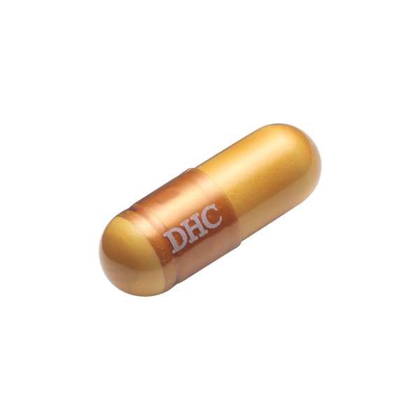  DHC オルニチン 30日分×5パック （720粒） ディーエイチシー サプリメント オルニチン アルギニン リジン 健康食品 粒タイプ
