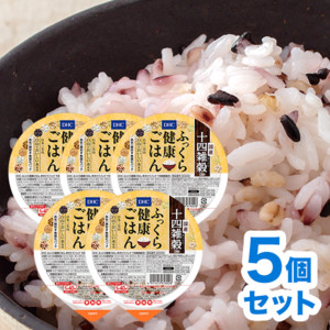 DHCӂ猒N͂ ăpbN \lGz 5Zbg