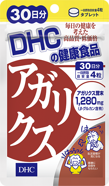 ＜DHC＞ 蜂の子ロイヤル 30日分