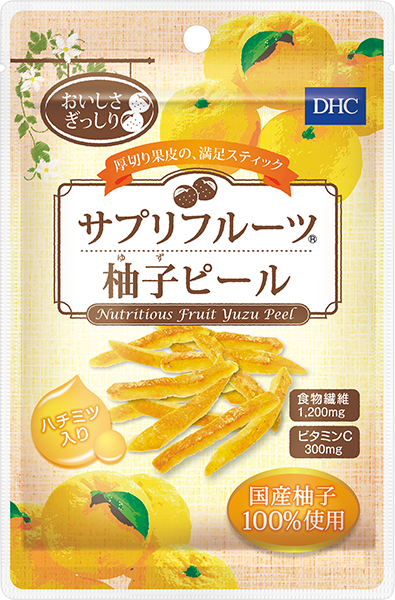 ＜DHC＞ DHC野菜をおいしく食べる雑穀あえの素 和風