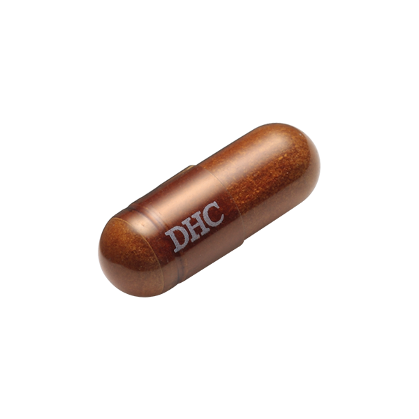 肝臓エキス＋オルニチン 30日分通販 |健康食品のDHC